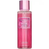 Victoria's Secret Sugar Blur Body Mist 250 ml