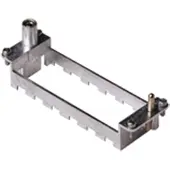 ILME Industristikforbindelse Amphenol C146 CX 04 TM Indhold: 1 stk