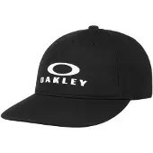 Oakley Apparel Session Kasket