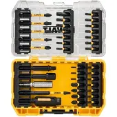 DeWalt DT70733T-QZ, 1 stk