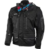 O'Neal Baja Racing Enduro Moveo Jakke