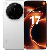 Xiaomi 17 Ultra 16gb/1tb 6.9´´