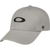 Oakley Apparel Remix Dad Kasket
