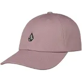Volcom Full Stone Kasket