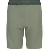 CMP 31t7985 Shorts