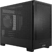 ADATA Xpg Valor Mesh Nano Pc-tårnhus