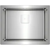 Teka American Pro 60 M-xp 1c Vask