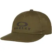 Oakley Session Kasket