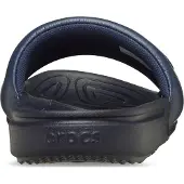 Crocs badesandaler ALL DAY SLIDE M herre 42 / 43