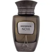 Al Haramain Haramain Noir French Collection af til Unisex - 3,3 oz EDP Spray