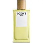 LOEWE Agua De Eau de toilette 150 ml