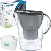 Brita 1052794 Vandfilter