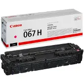 Canon CRG 067H / 5104C002 High Magenta