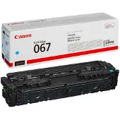 Canon CRG 067 / 5101C002 Cyan