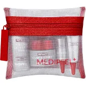 Medi-Peel Peptide 9 Aqua Essence Trial Kit Ansigtsplejesæt 1 stk.