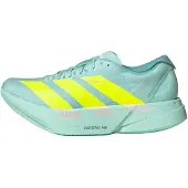Adidas Adizero Adios Pro 4 Løbesko