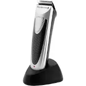 Remington hårtrimmer HC4110