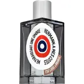 Etat Libre Orange Hermann Eau De Parfum 100ml