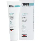 Isdin Acniben Ansigtscreme
