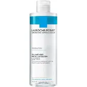 La Roche Posay Oil-Infused Micellar Water Ultra 400 ml