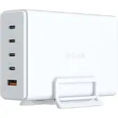 D-Link Dcf-241/e Usb-c Vægoplader