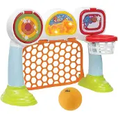 Chicco 00009811000000