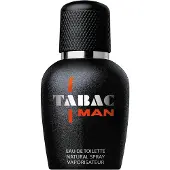 Tabac Man Eau de Toilette 50 ml