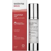 Sesderma Daeses Facial Firming Gel Cream 50ml