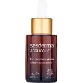Sesderma Acglicolic Liposomal Serum 30ml