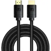 Baseus HDMI cable - 3 m