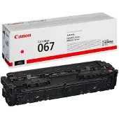 Canon CRG 067 / 5100C002 Magenta