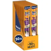 Vitakraft Oksekødspind Lammesnack 12gr 50 Enheder