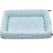 Petkit P7110 Dyreseng