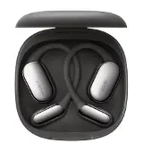 Xiaomi Openwear Stereo Pro Trådløse Hovedtelefoner
