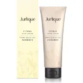 Jurlique Citrus hydrerende håndcreme 125 ml til kvinder