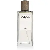 LOEWE 001 Man Eau de parfum 75 ml