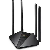 Mercusys Mr30g Router