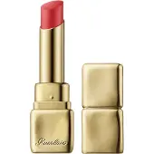Guerlain Kiss Kiss Shine Bloom Lip Colour 3.2 g #609 Spring Rose