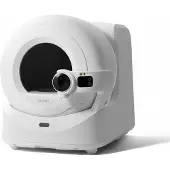 Petkit Purobot Ultra Kattebakke