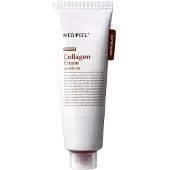 Medi-Peel Red Lacto Collagen Barrier Cream Ansigtscreme 80 ml