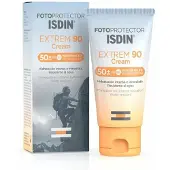 Isdin Solcreme Spf 50+ 50ml