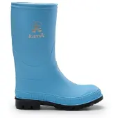 Kamik Stomp Gummistøvler