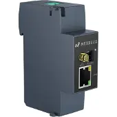 NexBlue Zen Three Phase Effektmåler