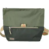 Travelite Color Craze Skuldertaske