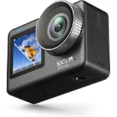 SJCAM SJ11 ACTIVE BLACK sportskamera