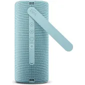 LOEWE We. HEAR2 (Aqua Blue)