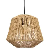 Atmosphera Hængende Loftslampe Etnik D30 H26