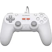 GameSir T3 WT Tegenaria Lite kablet controller hvid