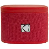 Kodak Soundbrix Bluetooth-højttaler