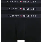 Tommy Hilfiger Um0um03180 Boxers 3 Enheder